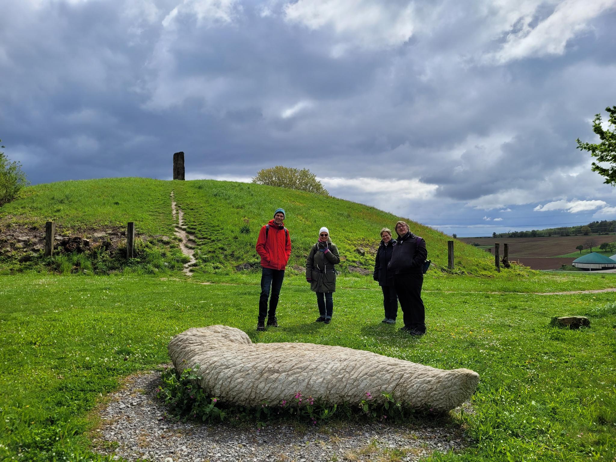 2024 04 21 141020 005